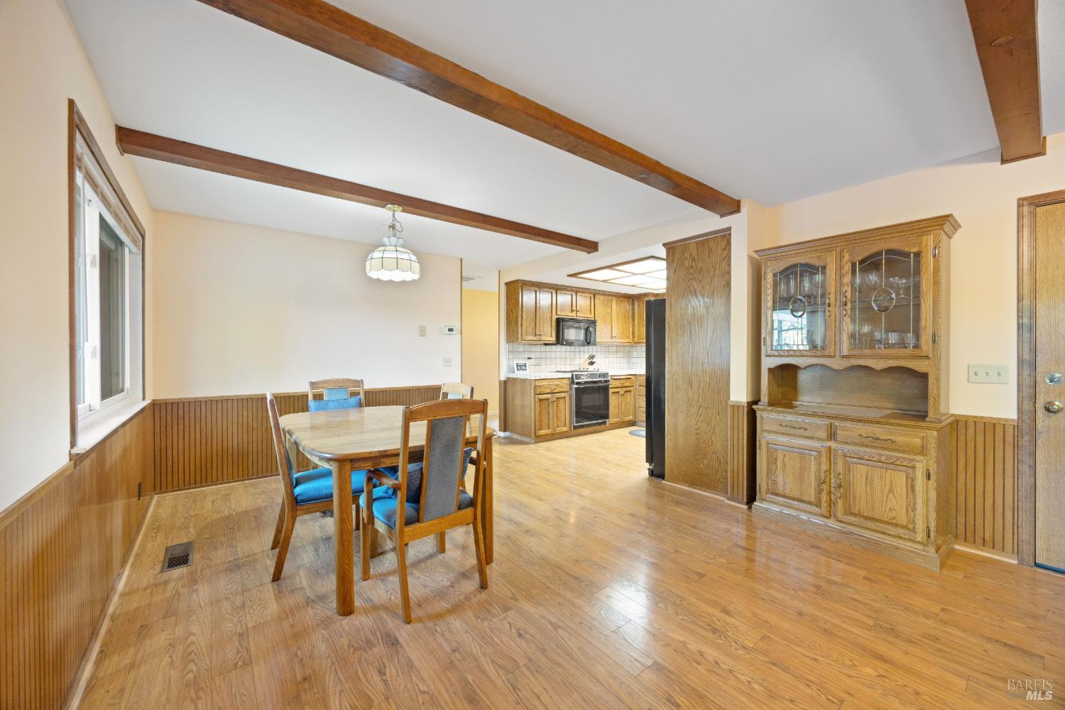 5812 Mathilde Drive Windsor CA 95492
