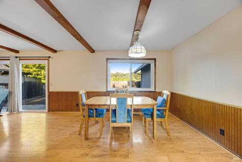 5812 Mathilde Drive Windsor CA 95492