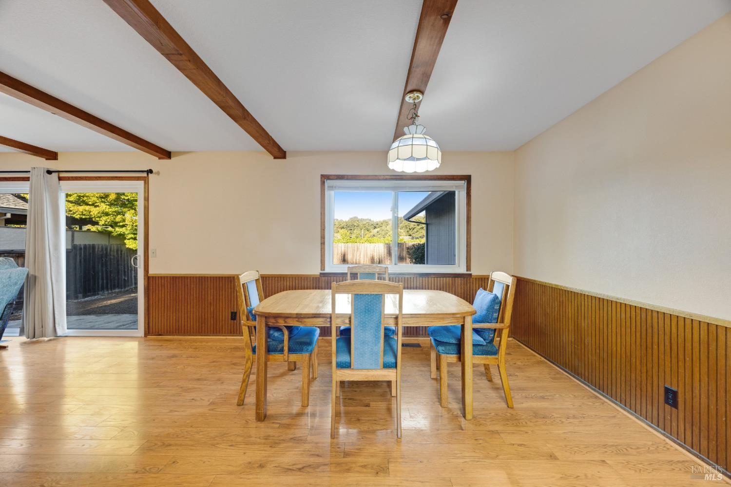 5812 Mathilde Drive Windsor CA 95492