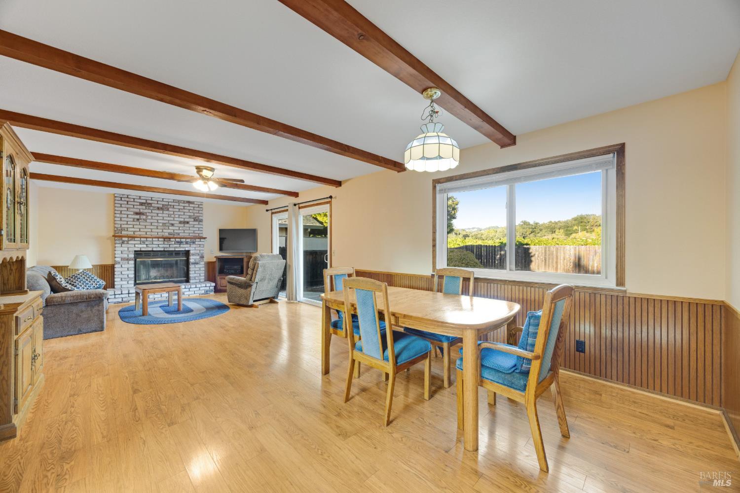 5812 Mathilde Drive Windsor CA 95492