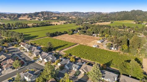 5812 Mathilde Drive Windsor CA 95492