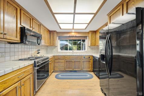 5812 Mathilde Drive Windsor CA 95492