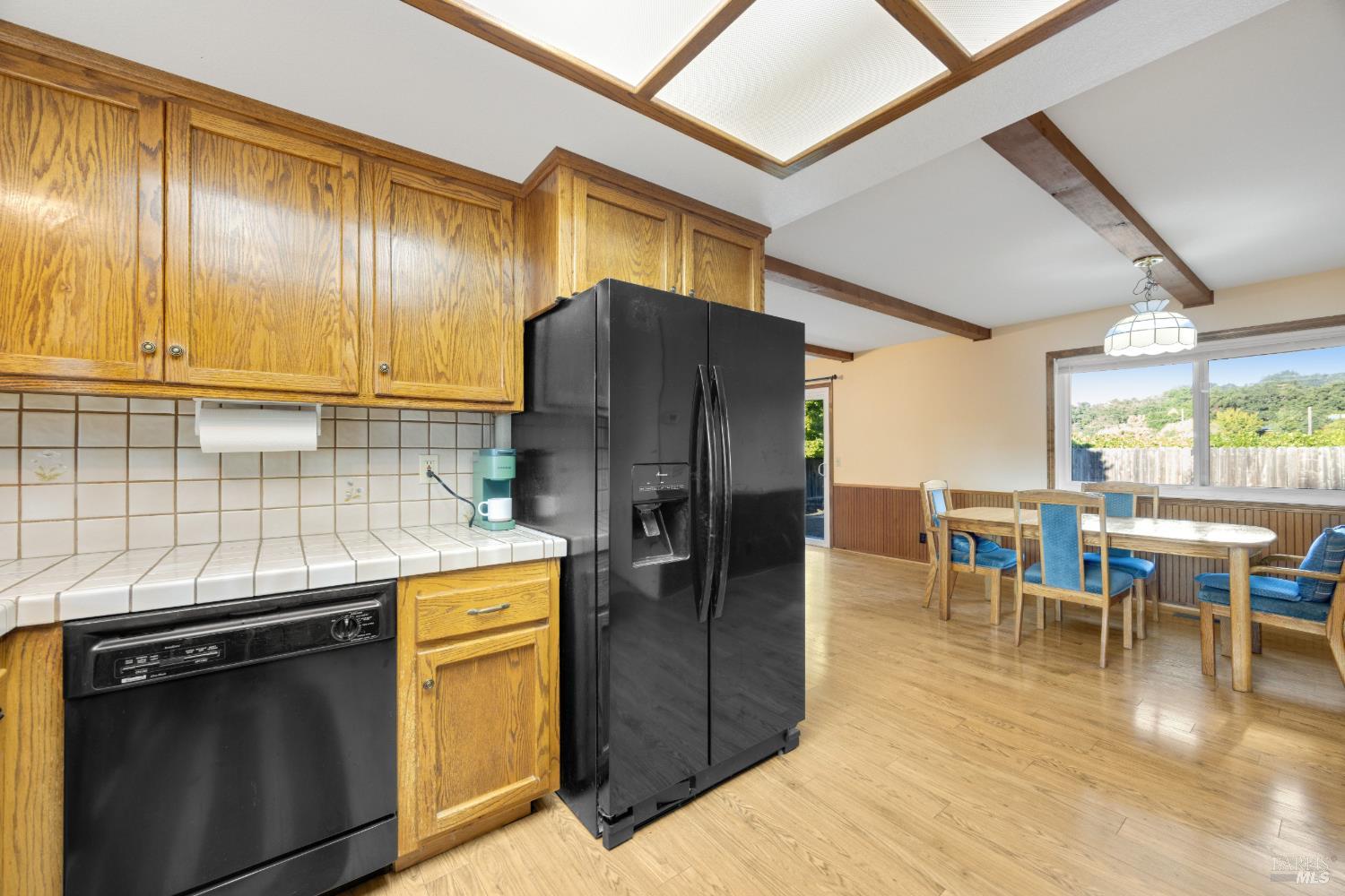 5812 Mathilde Drive Windsor CA 95492