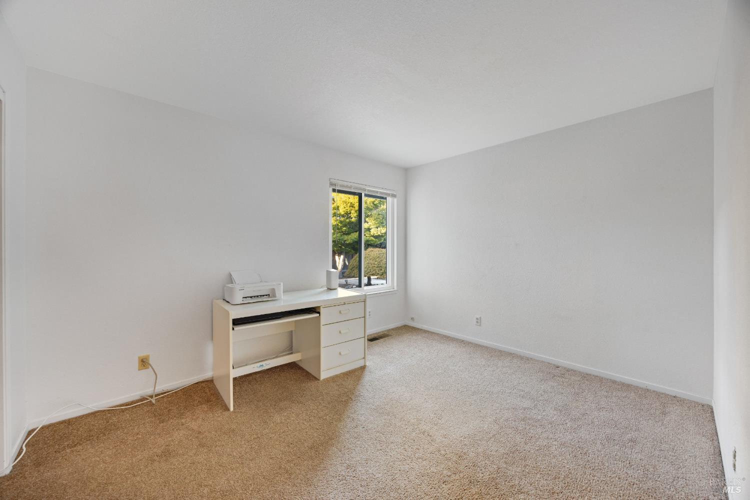5812 Mathilde Drive Windsor CA 95492