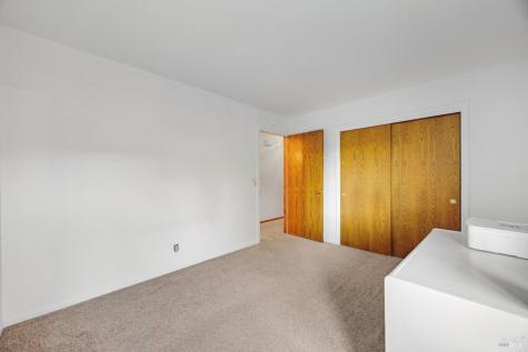 5812 Mathilde Drive Windsor CA 95492