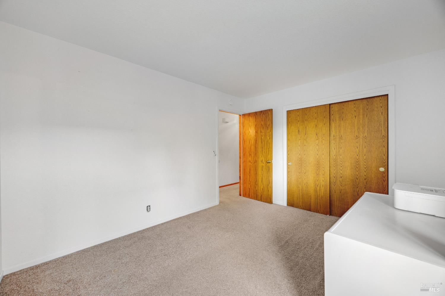 5812 Mathilde Drive Windsor CA 95492