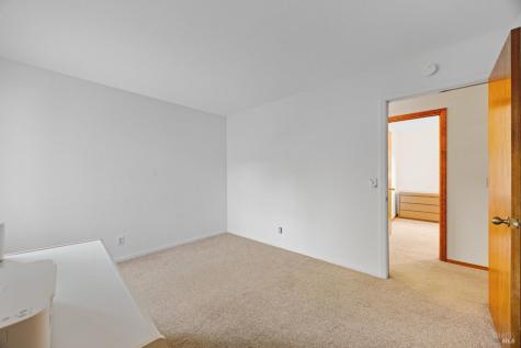 5812 Mathilde Drive Windsor CA 95492