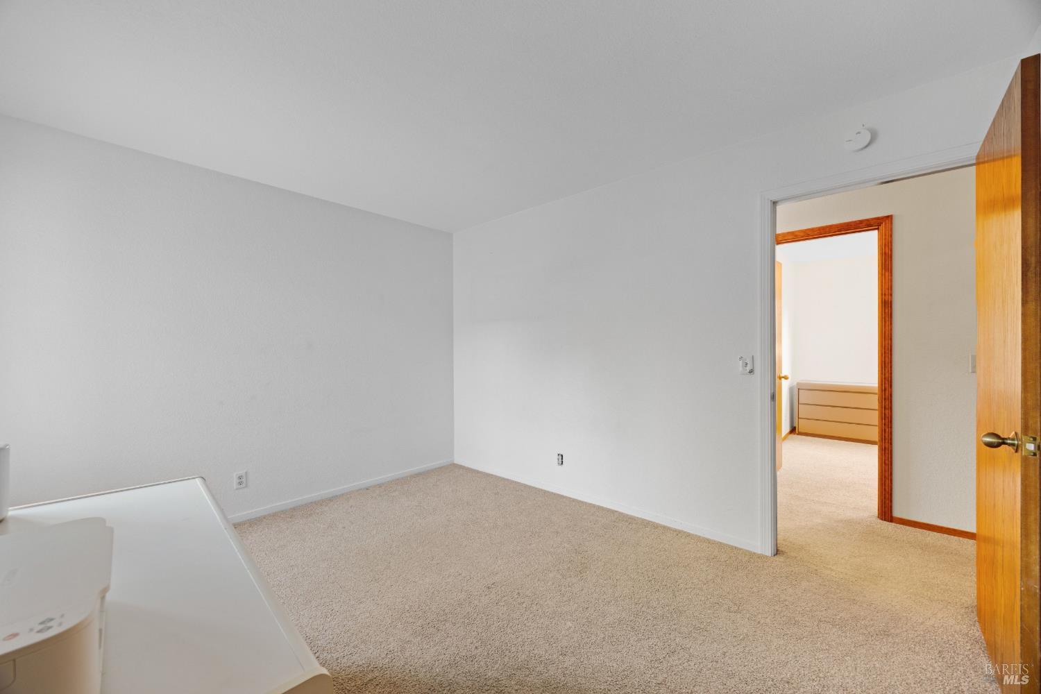 5812 Mathilde Drive Windsor CA 95492