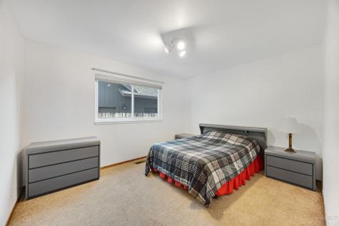 5812 Mathilde Drive Windsor CA 95492