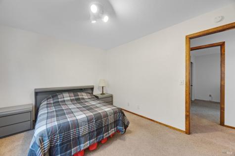 5812 Mathilde Drive Windsor CA 95492