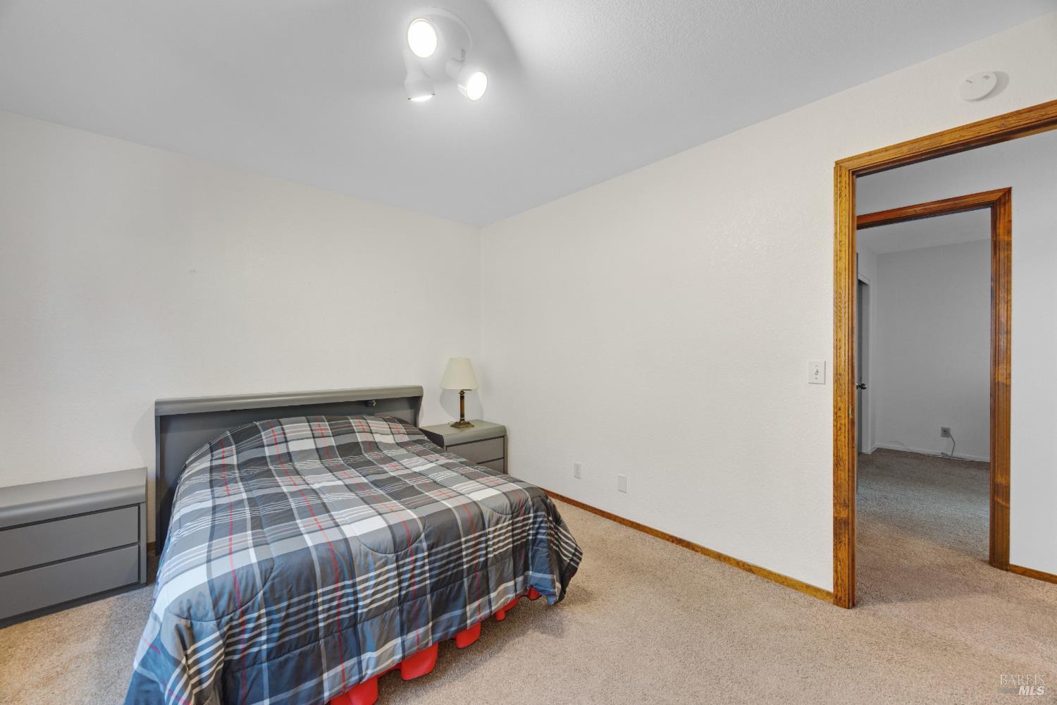 5812 Mathilde Drive Windsor CA 95492