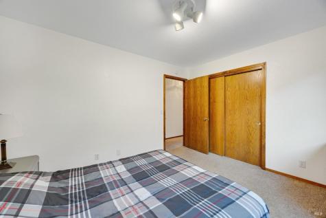5812 Mathilde Drive Windsor CA 95492