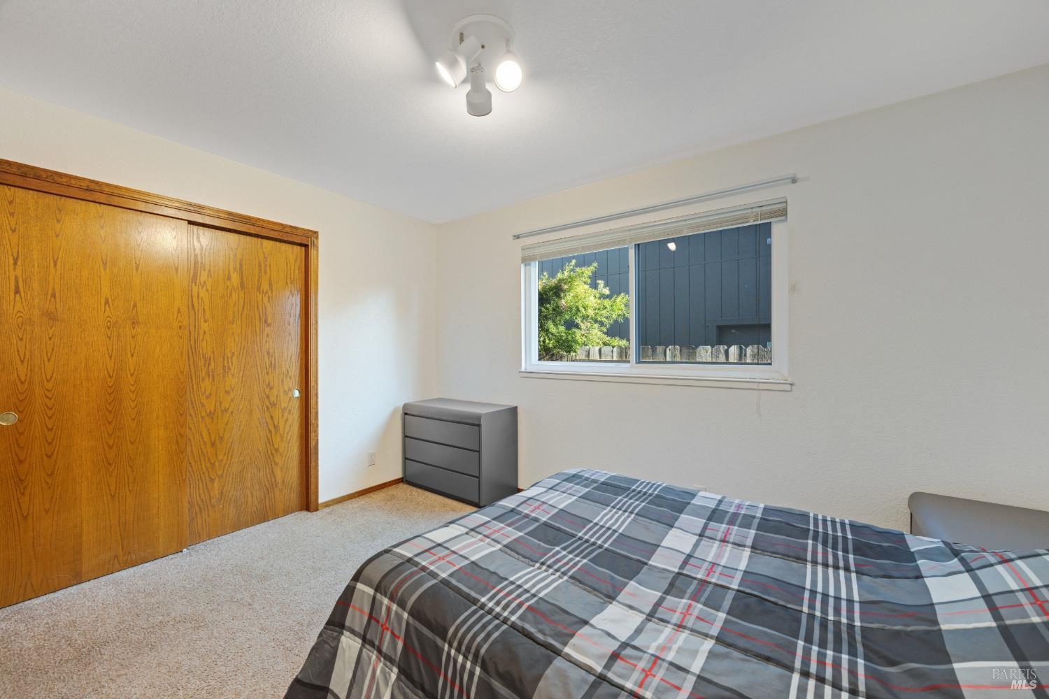 5812 Mathilde Drive Windsor CA 95492