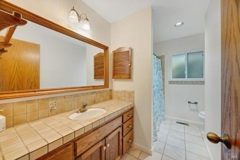 5812 Mathilde Drive Windsor CA 95492