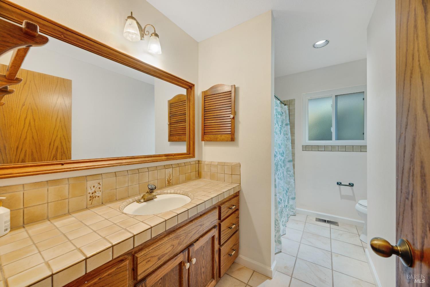 5812 Mathilde Drive Windsor CA 95492