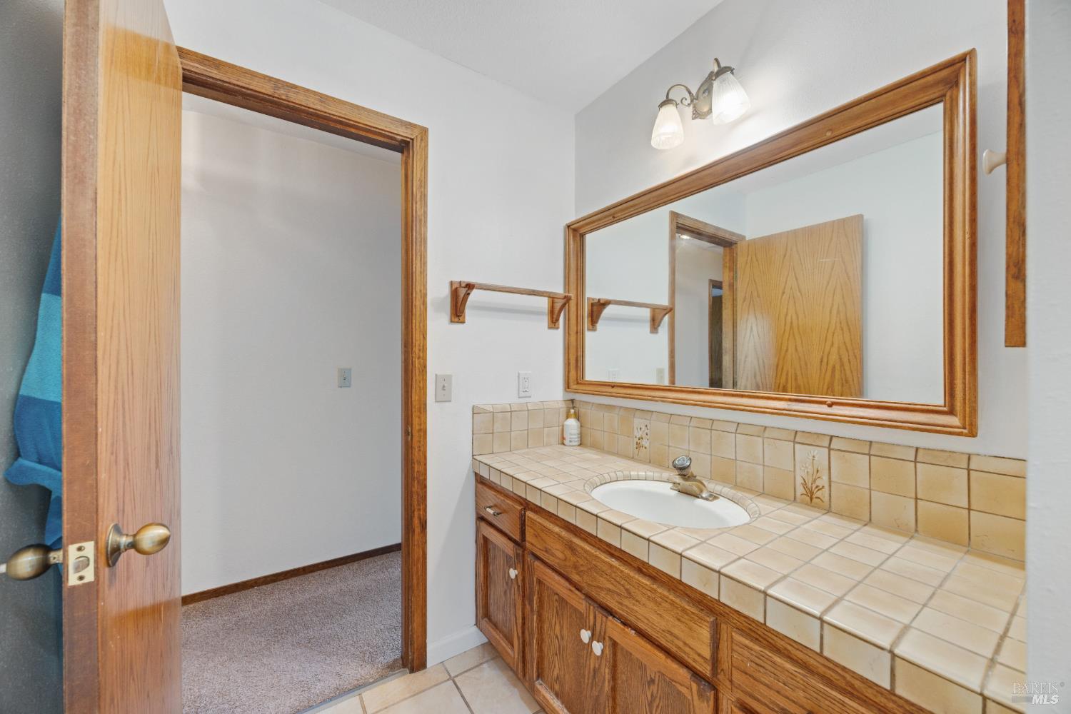 5812 Mathilde Drive Windsor CA 95492