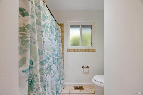 5812 Mathilde Drive Windsor CA 95492