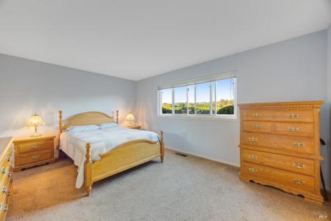 5812 Mathilde Drive Windsor CA 95492