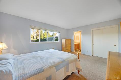 5812 Mathilde Drive Windsor CA 95492
