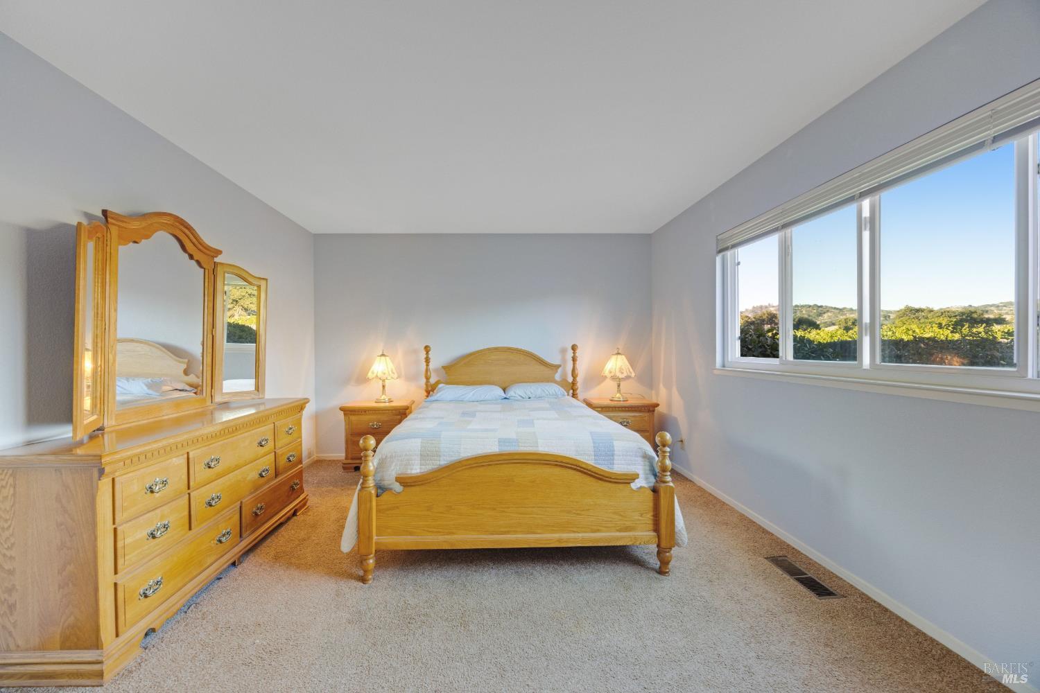 5812 Mathilde Drive Windsor CA 95492