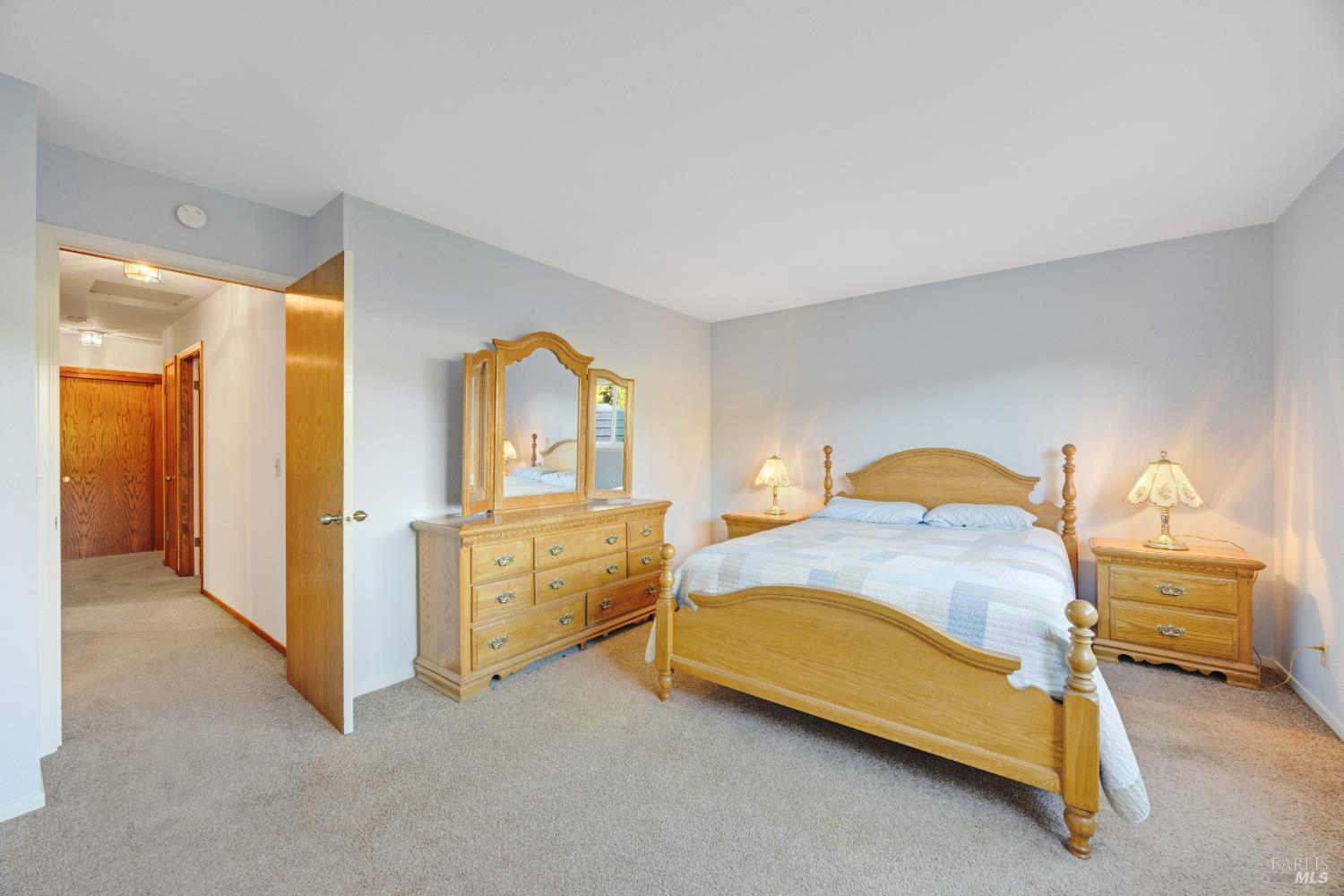 5812 Mathilde Drive Windsor CA 95492
