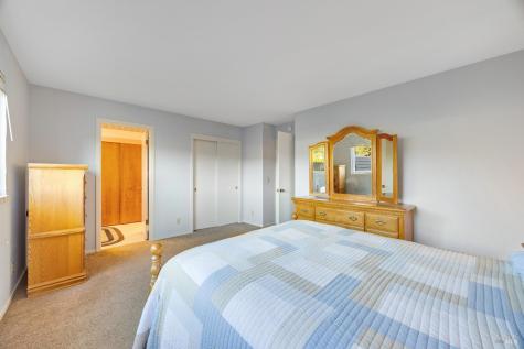 5812 Mathilde Drive Windsor CA 95492