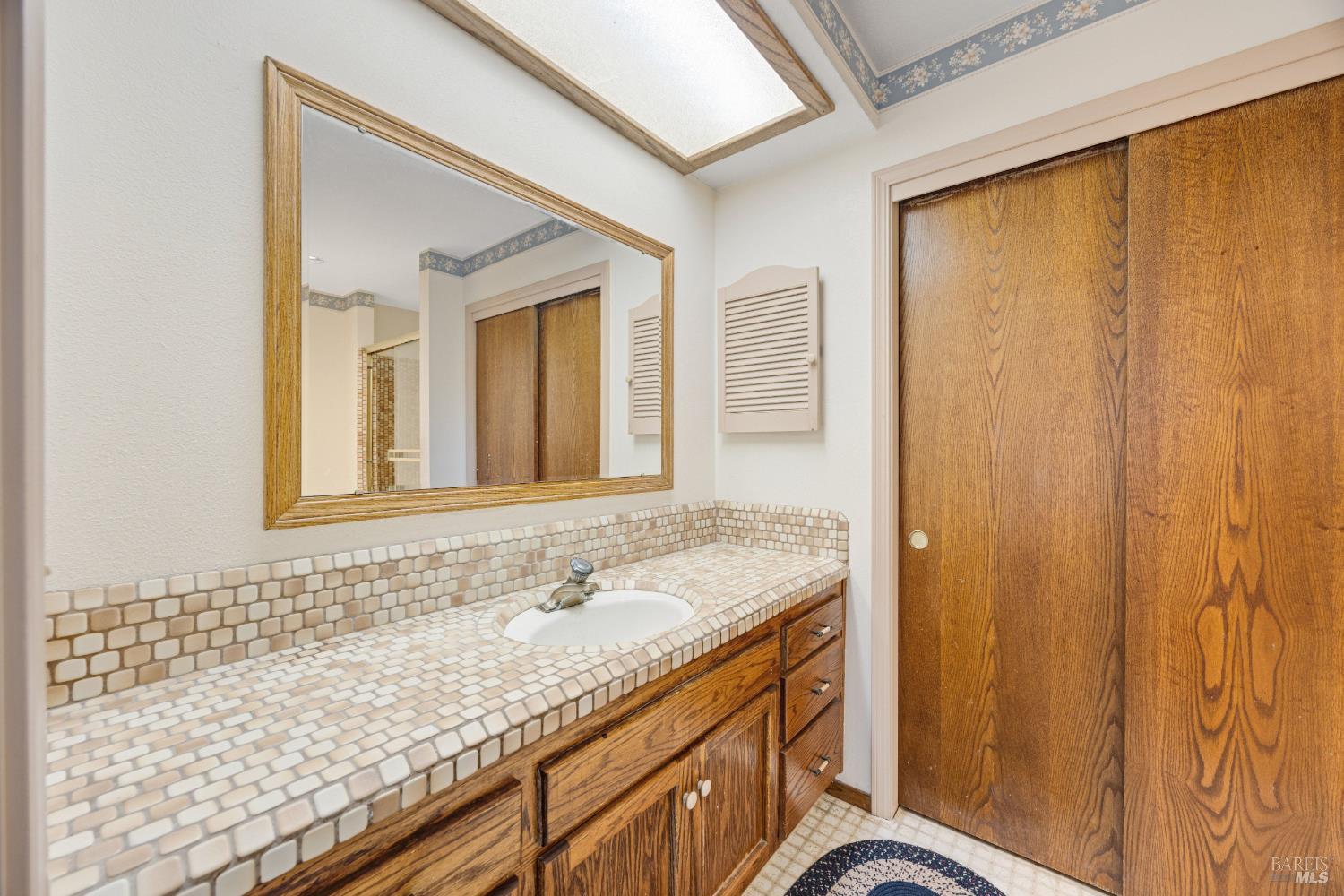 5812 Mathilde Drive Windsor CA 95492