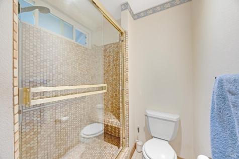 5812 Mathilde Drive Windsor CA 95492