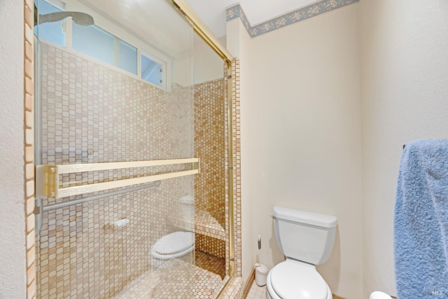 5812 Mathilde Drive Windsor CA 95492