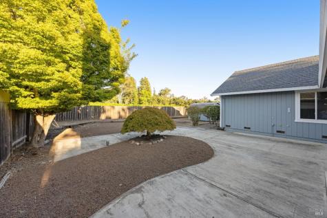 5812 Mathilde Drive Windsor CA 95492