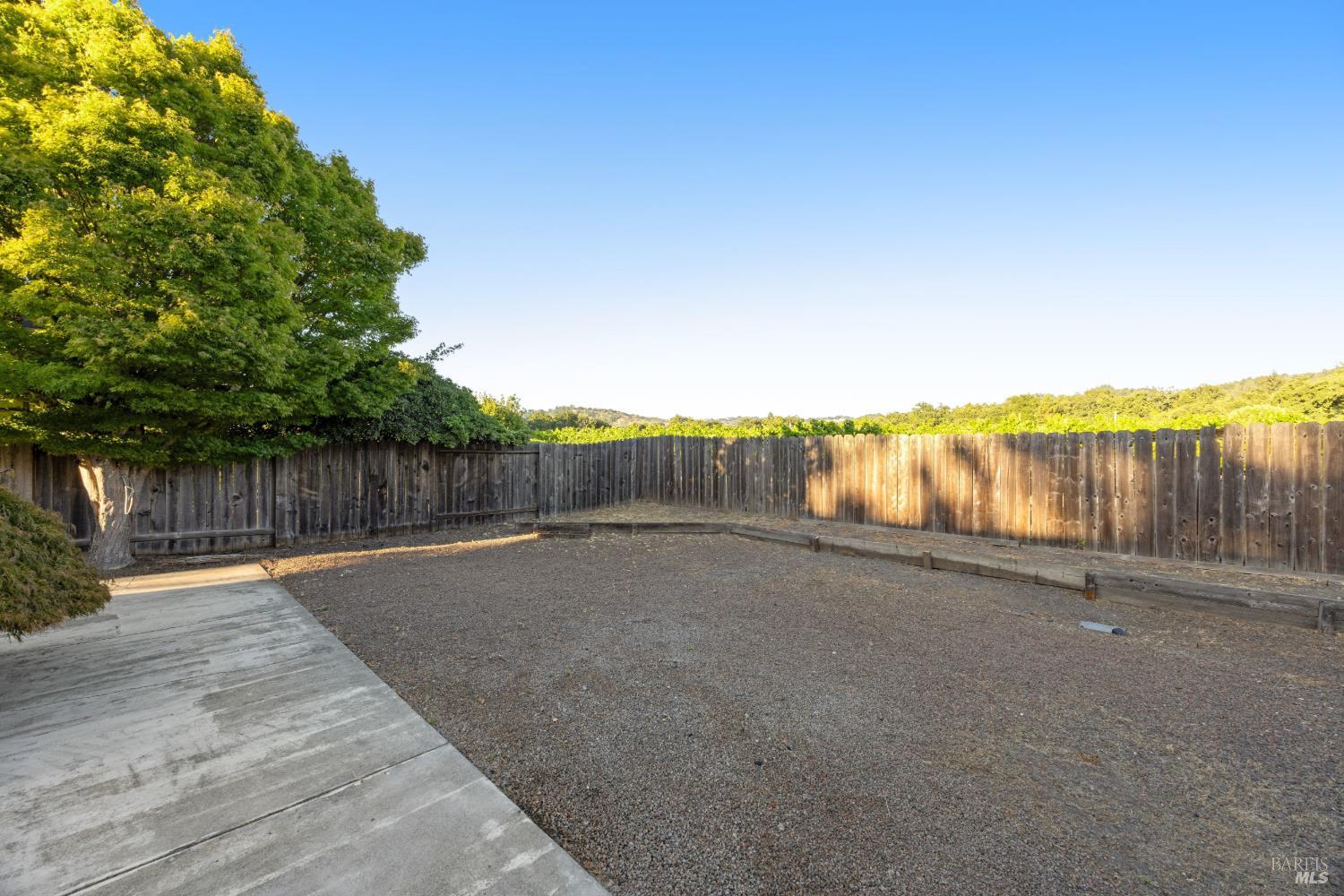 5812 Mathilde Drive Windsor CA 95492