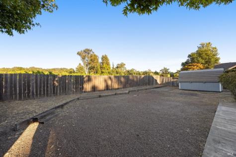 5812 Mathilde Drive Windsor CA 95492