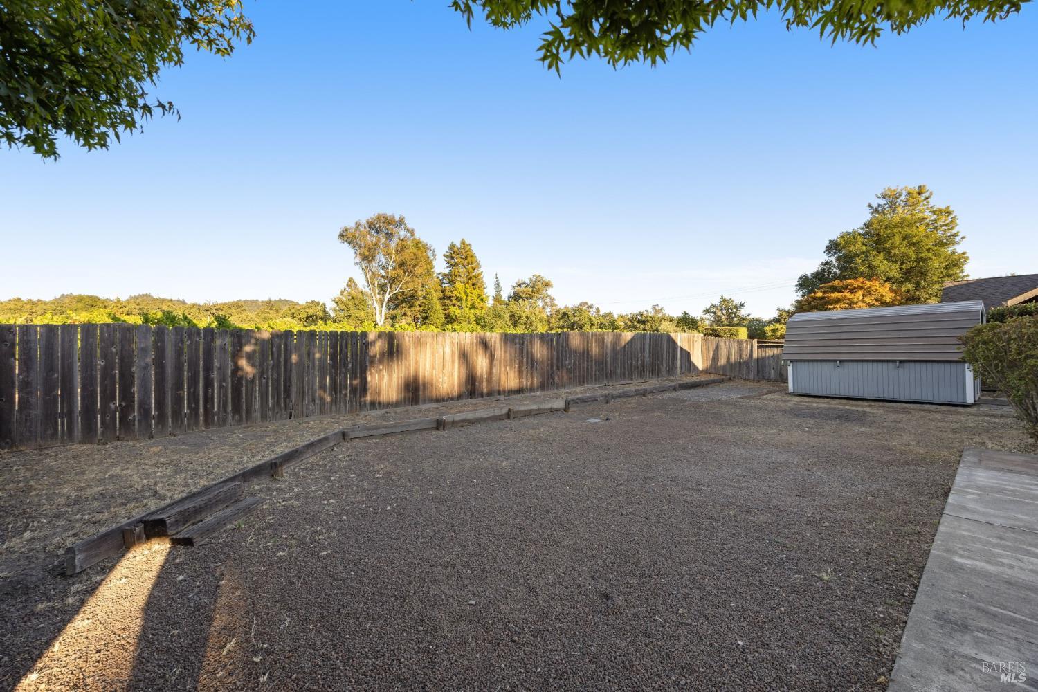 5812 Mathilde Drive Windsor CA 95492