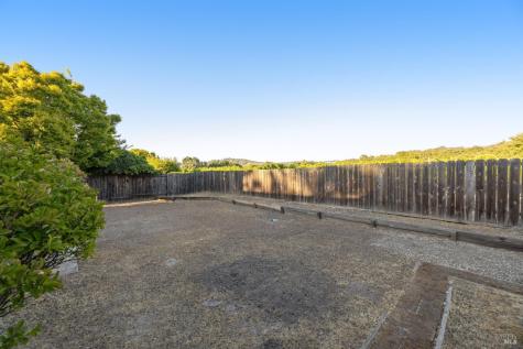 5812 Mathilde Drive Windsor CA 95492