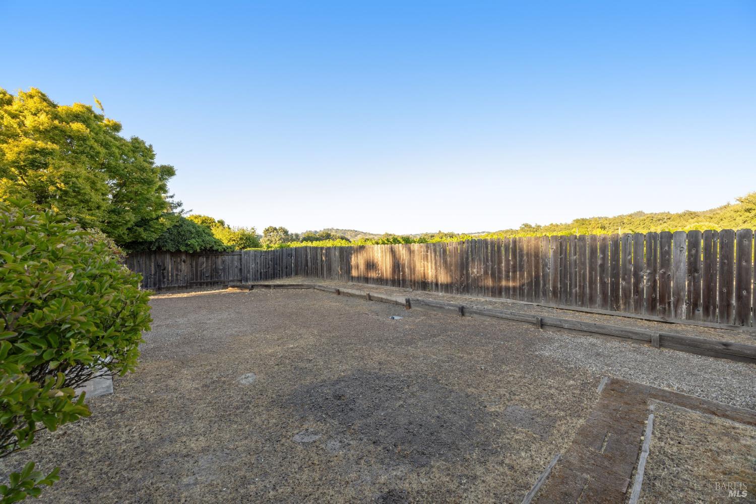 5812 Mathilde Drive Windsor CA 95492