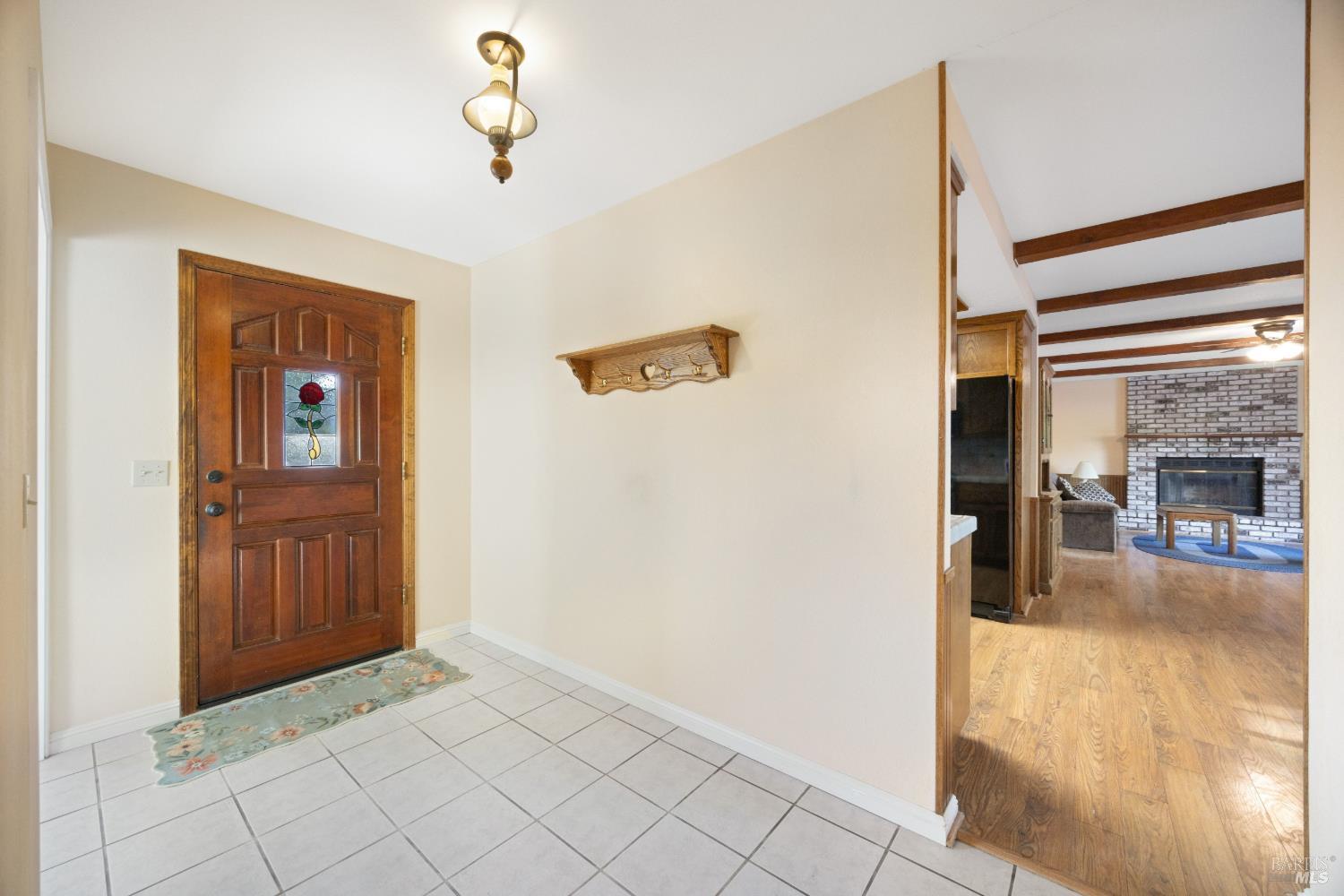 5812 Mathilde Drive Windsor CA 95492