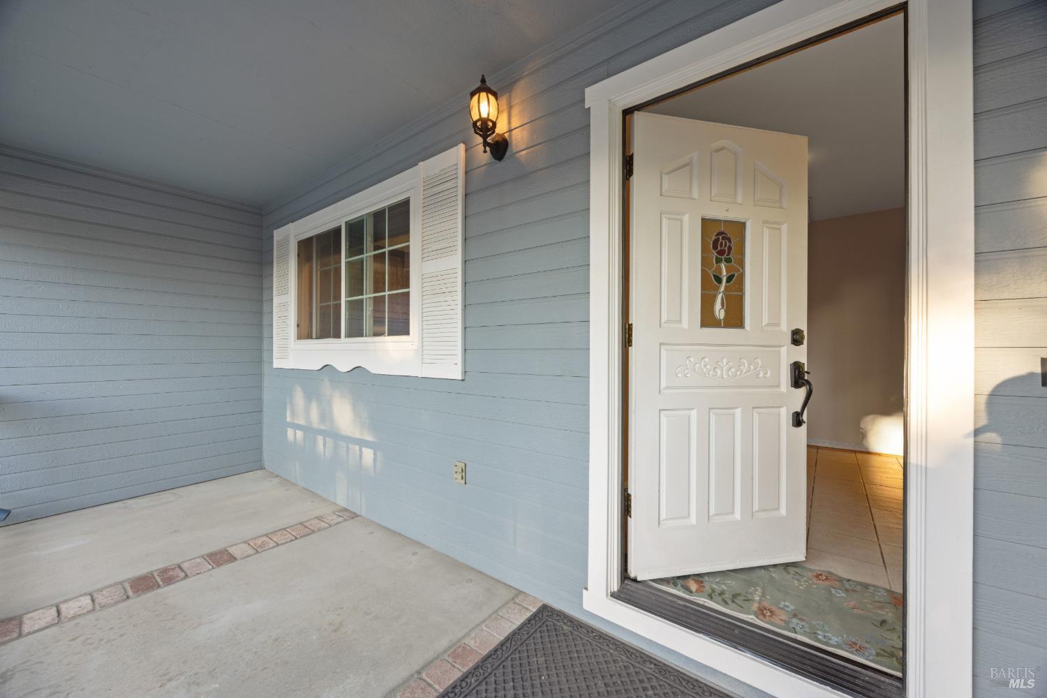 5812 Mathilde Drive Windsor CA 95492