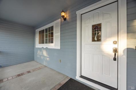 5812 Mathilde Drive Windsor CA 95492