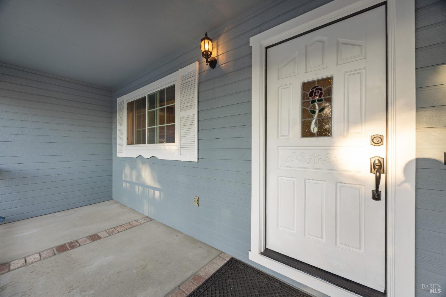 5812 Mathilde Drive Windsor CA 95492