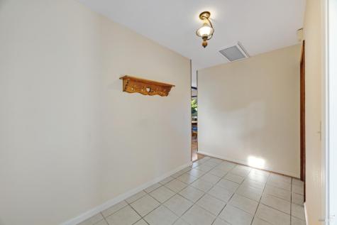5812 Mathilde Drive Windsor CA 95492