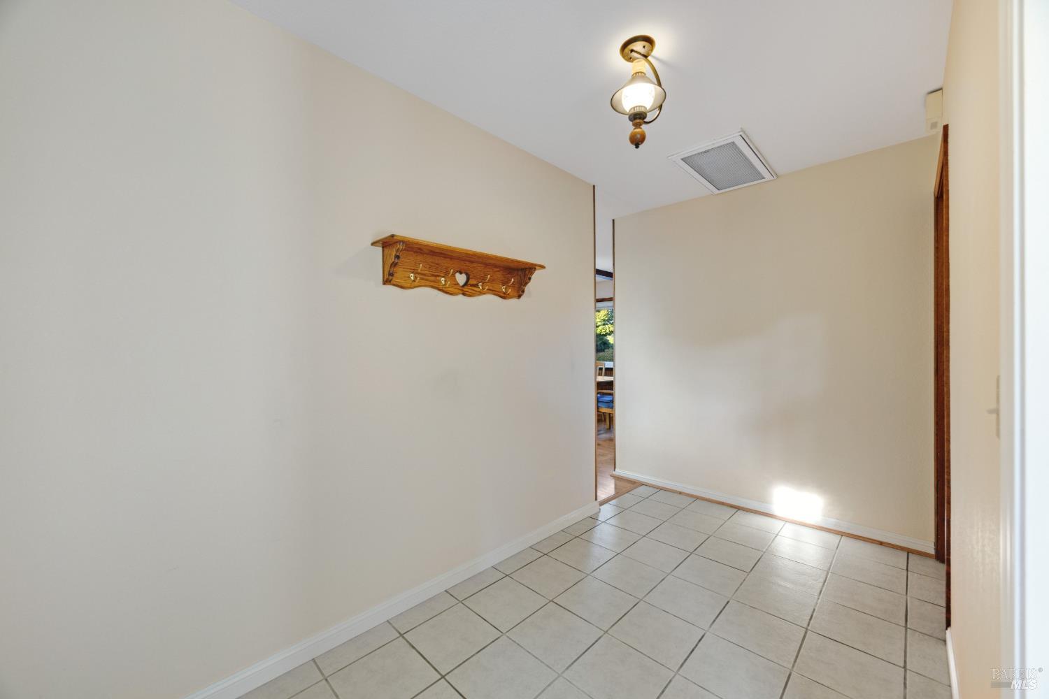 5812 Mathilde Drive Windsor CA 95492