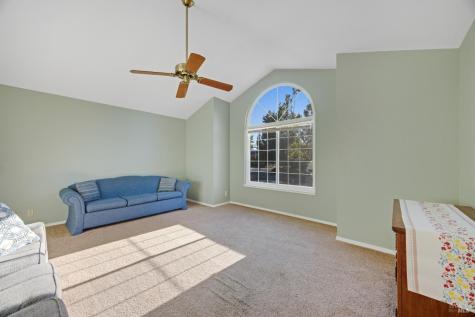 5812 Mathilde Drive Windsor CA 95492