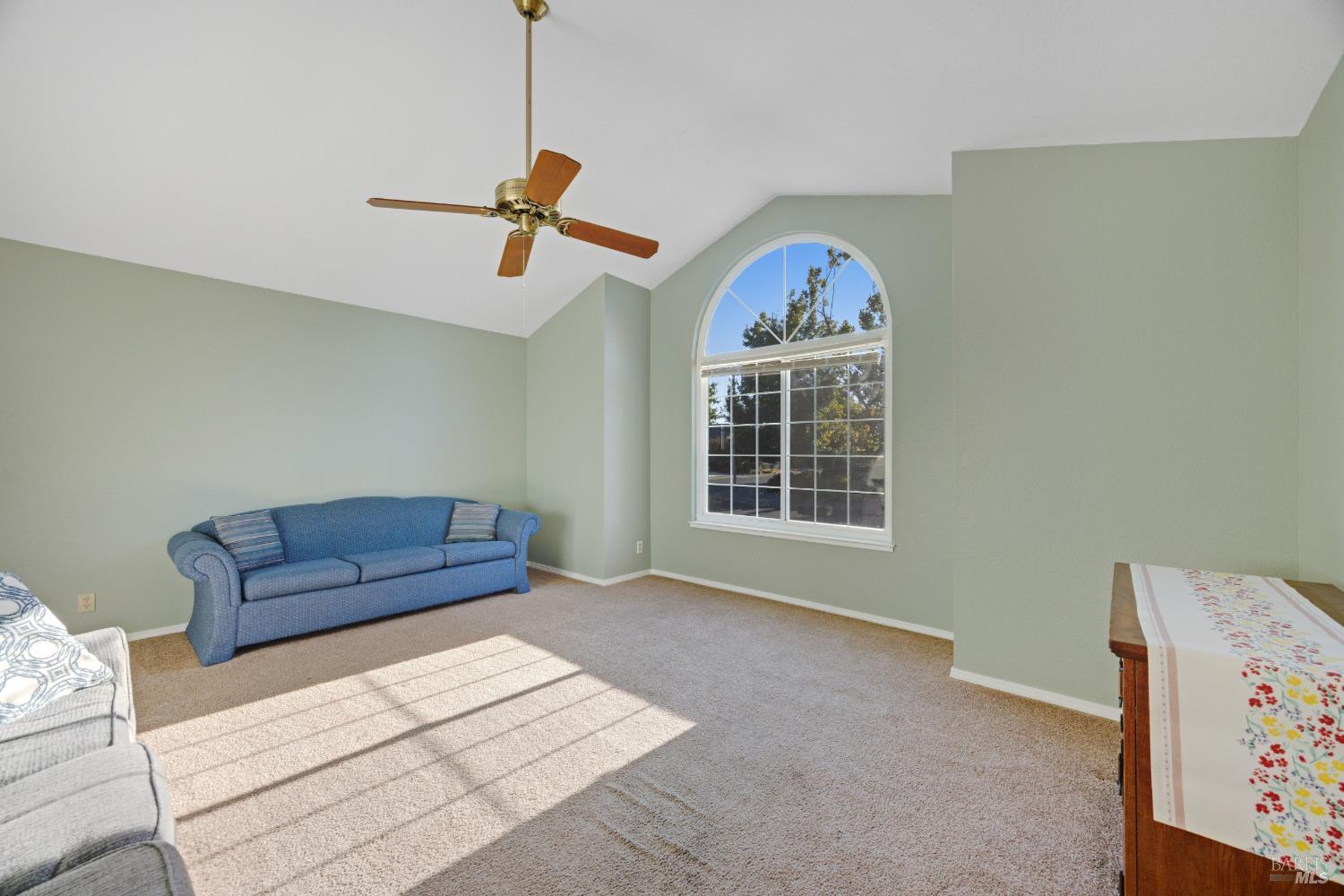5812 Mathilde Drive Windsor CA 95492