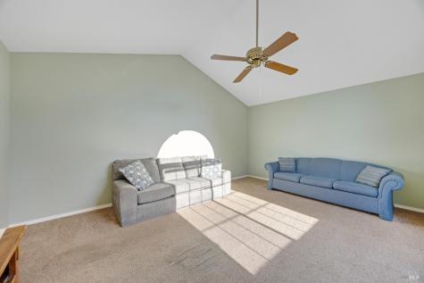 5812 Mathilde Drive Windsor CA 95492