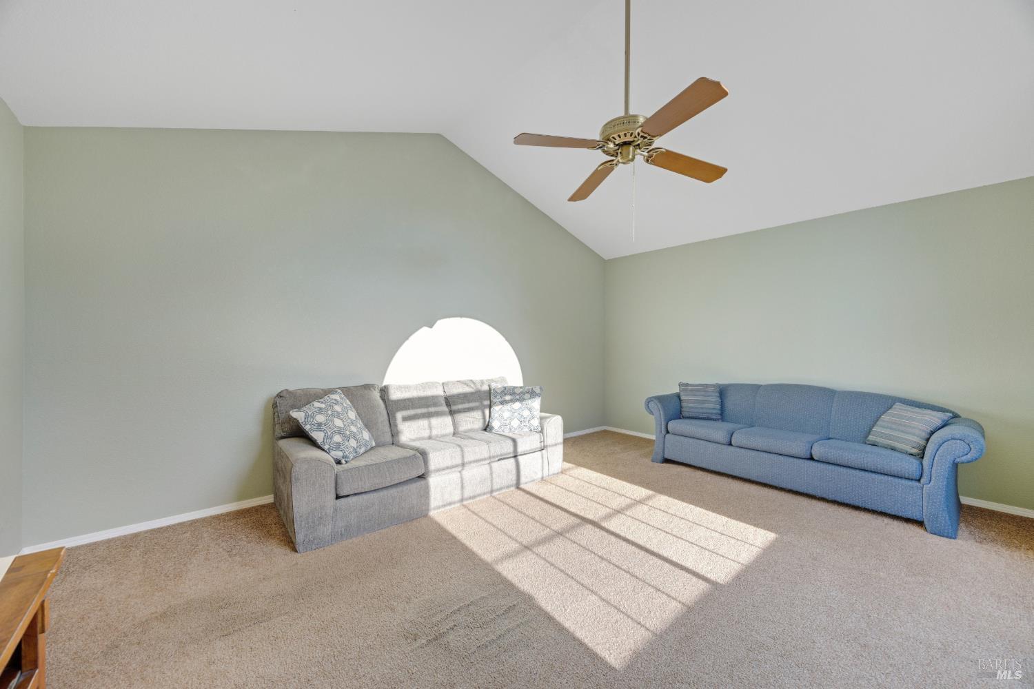 5812 Mathilde Drive Windsor CA 95492
