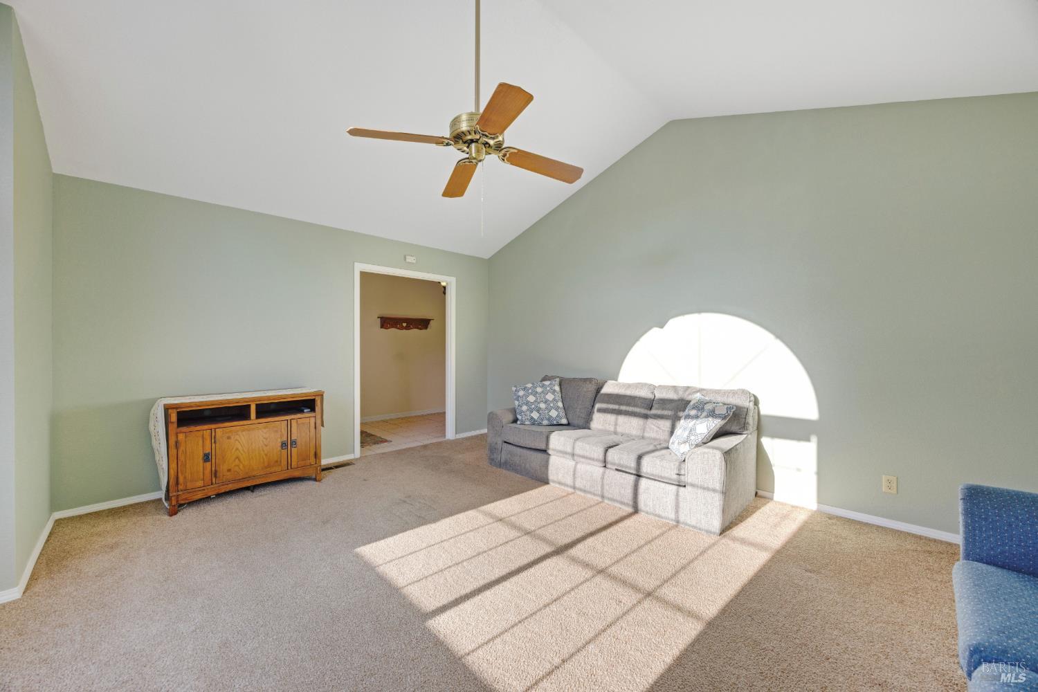 5812 Mathilde Drive Windsor CA 95492