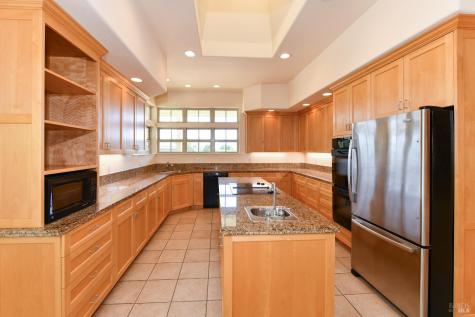 1219 Repetto Ranch Road Sonoma CA 95476