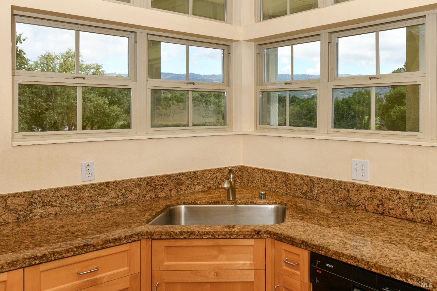 1219 Repetto Ranch Road Sonoma CA 95476