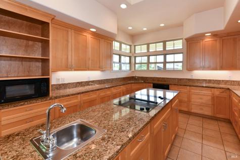 1219 Repetto Ranch Road Sonoma CA 95476