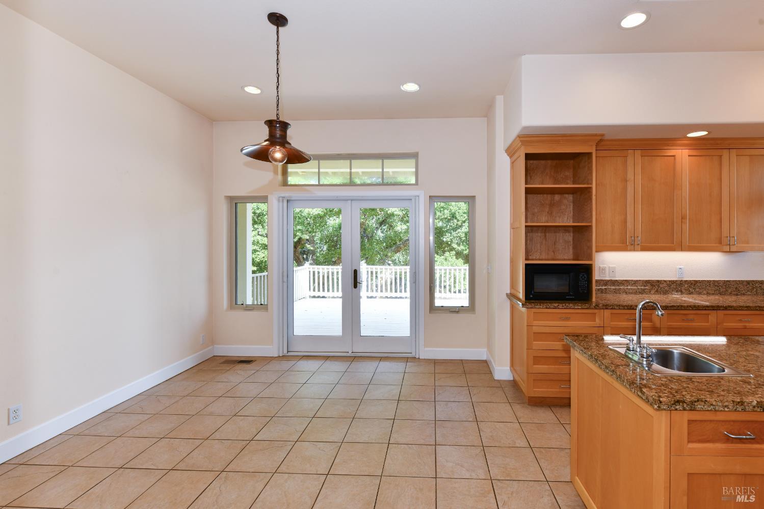 1219 Repetto Ranch Road Sonoma CA 95476